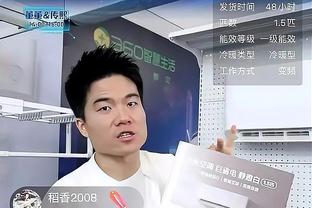 唐斯谈绝杀：向右突破容易被造进攻犯规 所以我走了左路